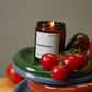 Earl of East Greenhouse Candle 青藤夏日蠟燭