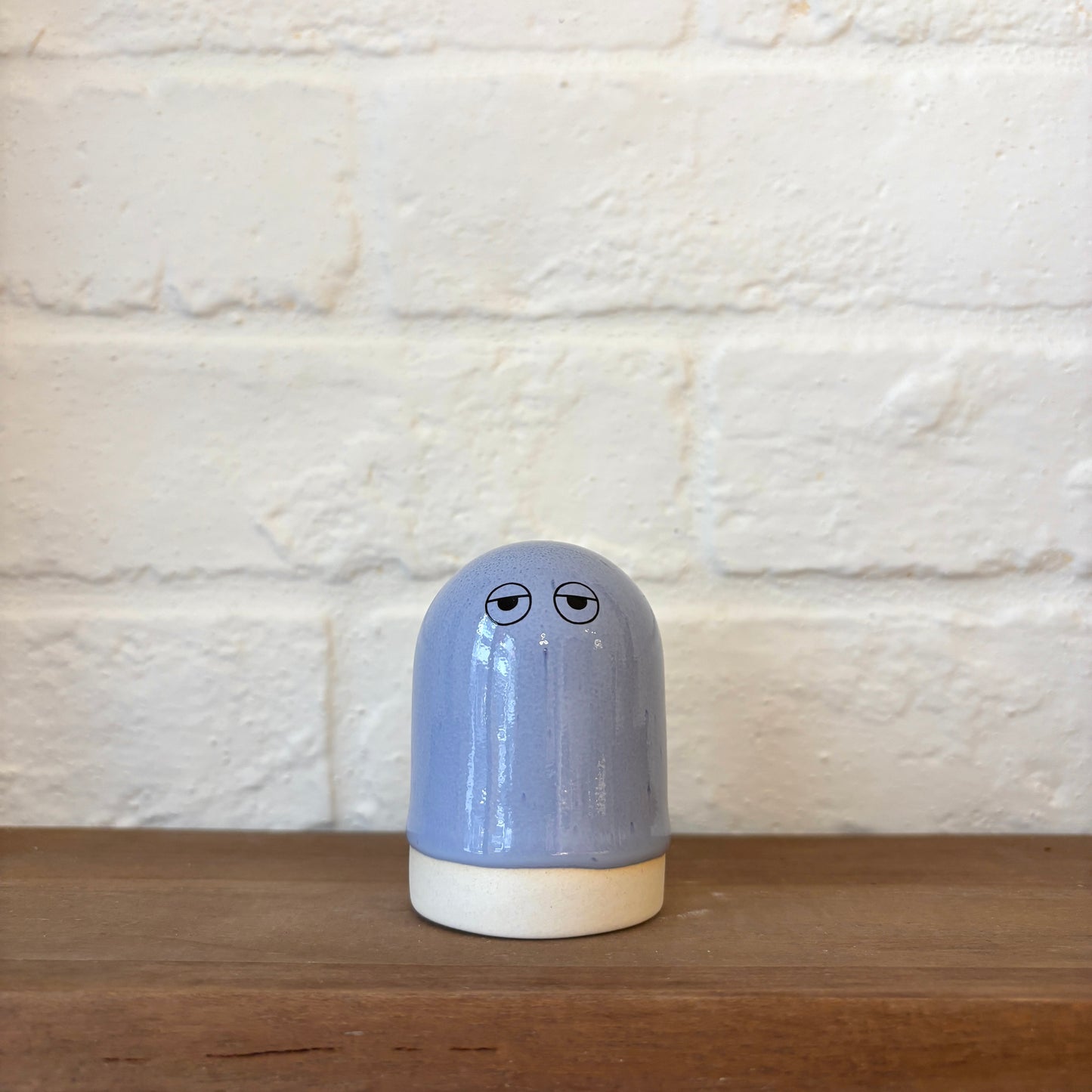 Studio Arhoj Familia 陶瓷小精靈