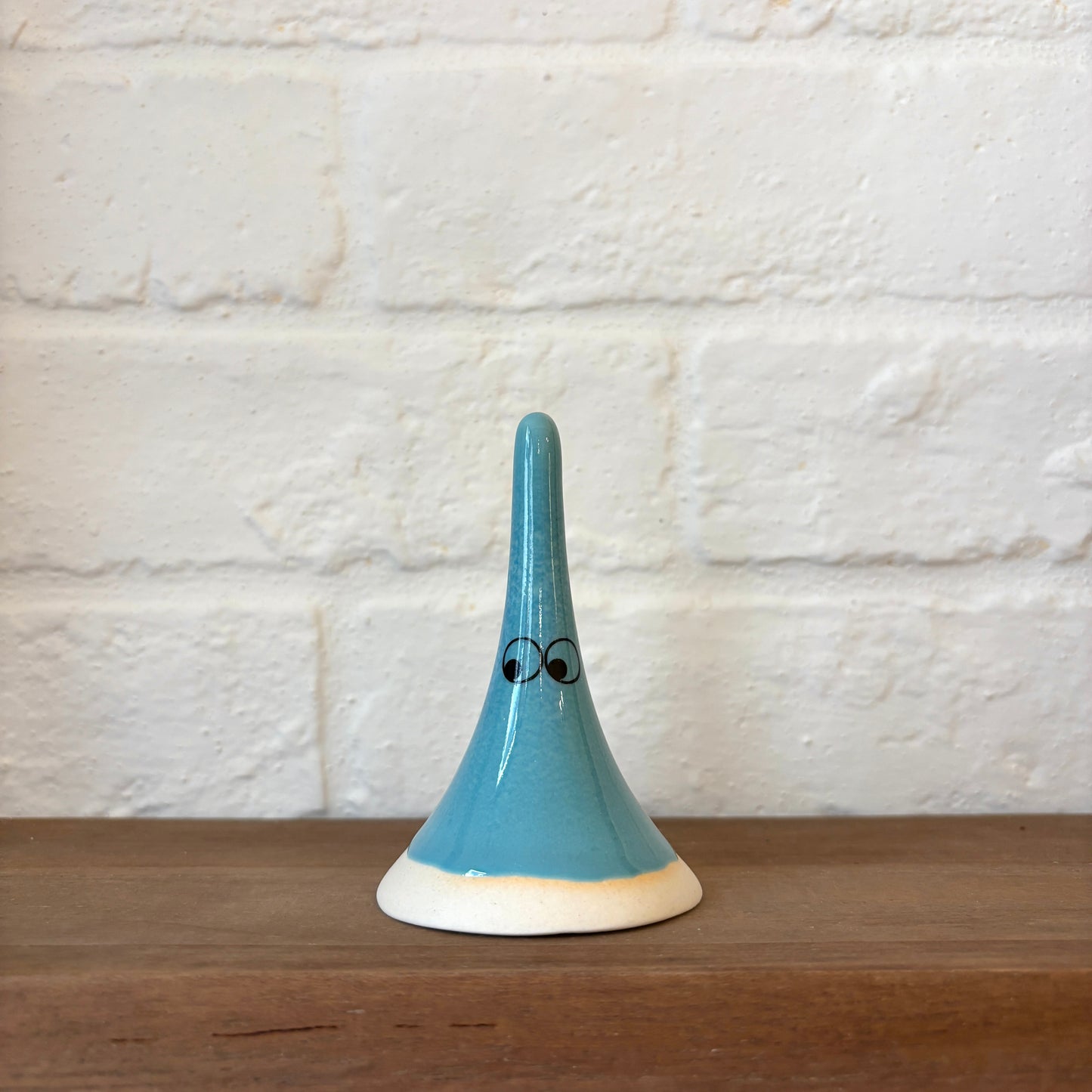 Studio Arhoj Familia 陶瓷小精靈