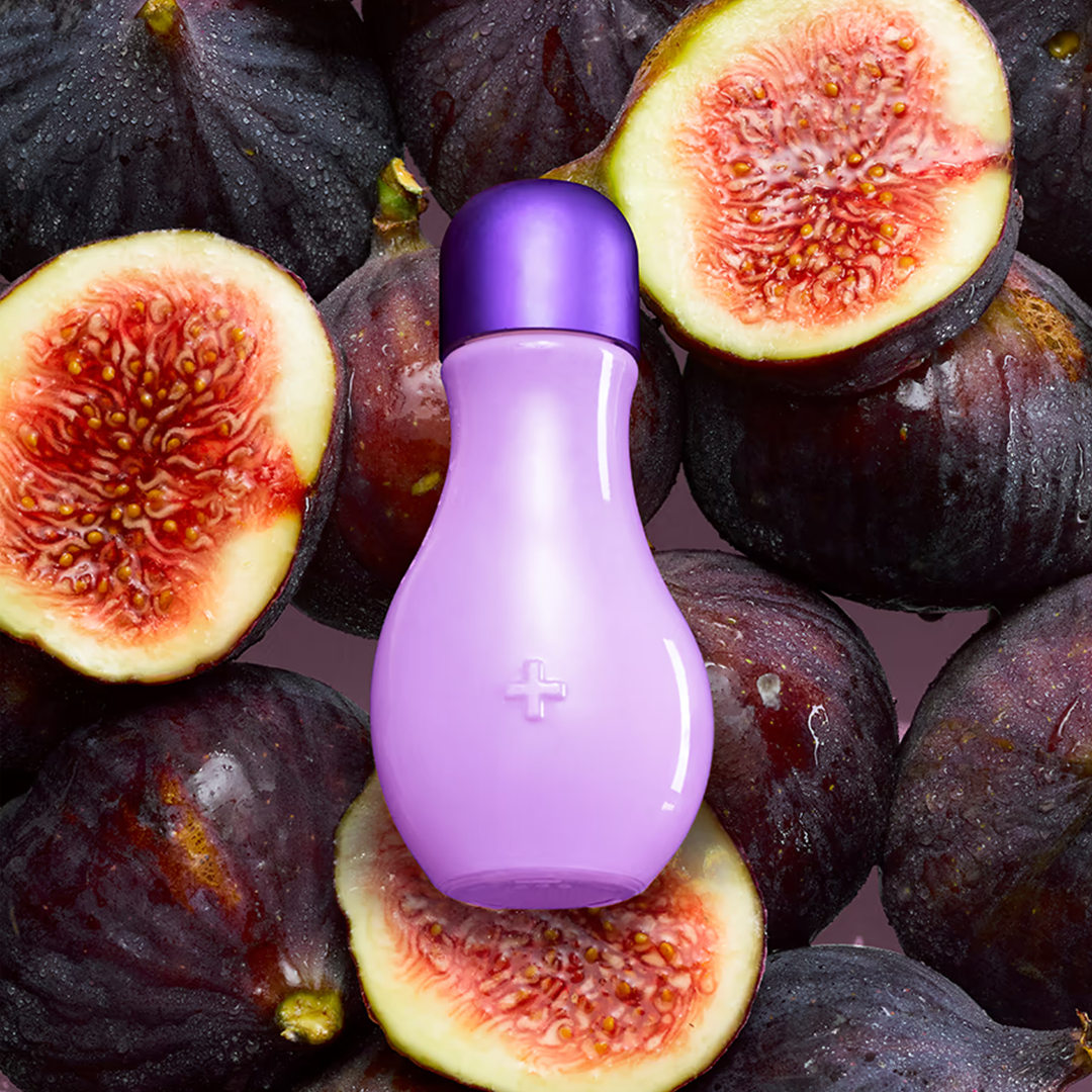 Fig Leaf Fragrance Oil 無花果夢香氛油｜DREAM