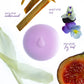 Fig Leaf Melts 無花果夢蠟片｜DREAM