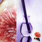 Fig Leaf Reed Diffuser 無花果夢擴香｜DREAM