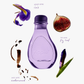 Fig Leaf Reed Diffuser 無花果夢擴香｜DREAM