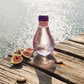 Fig Leaf Reed Diffuser 無花果夢擴香｜DREAM