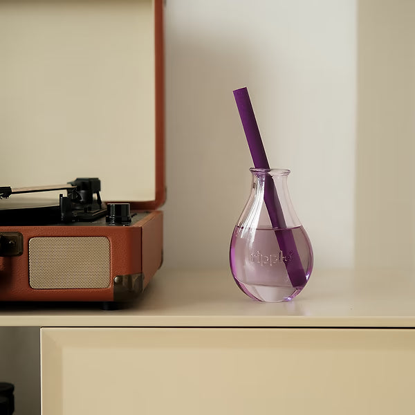 Fig Leaf Reed Diffuser 無花果夢擴香｜DREAM