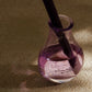 Fig Leaf Reed Diffuser 無花果夢擴香｜DREAM