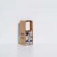 Maison Matine Hasard Bazar Eau de Parfum 創造