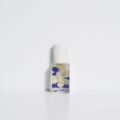 Maison Matine Hasard Bazar Eau de Parfum 創造