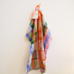 Foekje Fleur Odds & Ends Kitchen Towel 彩色純棉毛巾