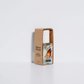 Maison Matine Lost In Translation Eau de Parfum 尋迷