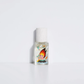Maison Matine Lost In Translation Eau de Parfum 尋迷