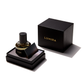 LUMIRA Desert Nights Eau de Parfum 沙漠黑夜香水