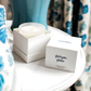 LUMIRA Halcyon House Candle 藍天與海蠟燭