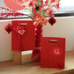 🧧心意滿滿新年福袋 Limited CNY Lucky Bag