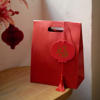 🧧心意滿滿新年福袋 Limited CNY Lucky Bag