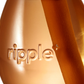 Orange Blossom Reed Diffuser 橙花凝神擴香｜FOCUS