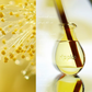 Mimosa Reed Diffuser 春日黃花擴香｜HAPPY