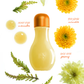 Mimosa Fragrance Oil 春日黃花香氛油｜HAPPY