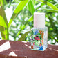Maison Matine Natural Insolente Eau de Parfum 原始
