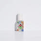 Maison Matine Natural Insolente Eau de Parfum 原始