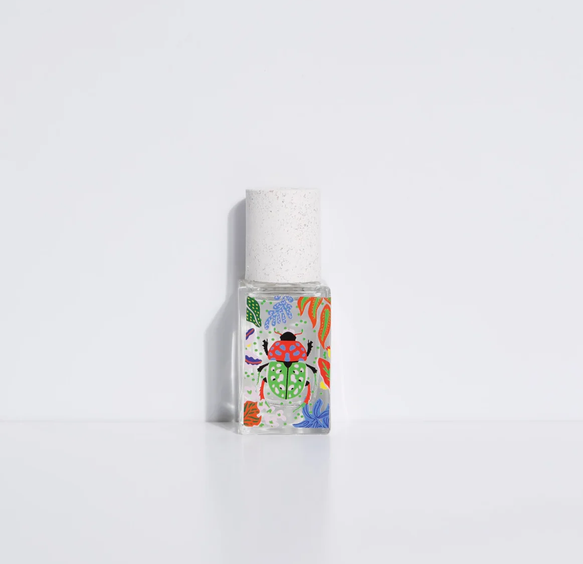 Maison Matine Natural Insolente Eau de Parfum 原始