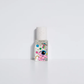 Maison Matine Tu Te Calmes Eau de Parfum 探空