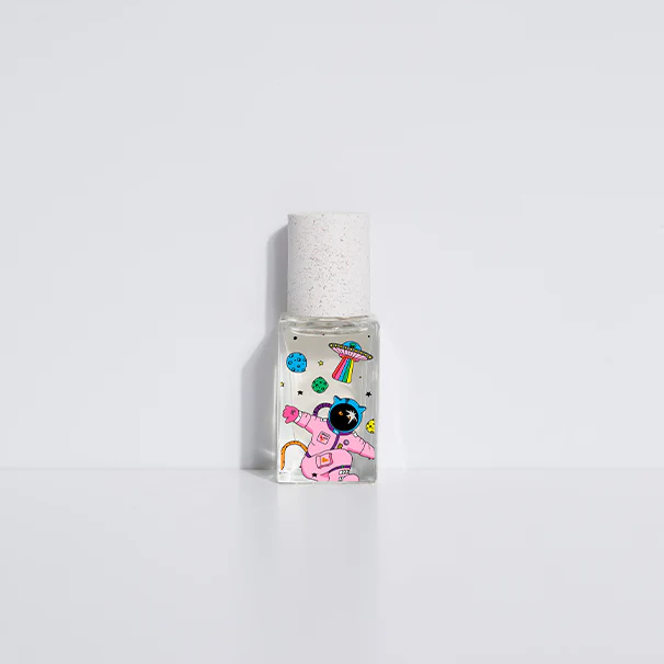 Maison Matine Tu Te Calmes Eau de Parfum 探空