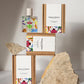 Maison Matine Natural Insolente Eau de Parfum 原始