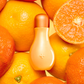Orange Blossom Fragrance Oil 橙花凝神香氛油｜FOCUS