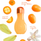 Orange Blossom Fragrance Oil 橙花凝神香氛油｜FOCUS