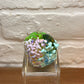 Studio Arhoj Crystal Pebble Incense Holder 線香座
