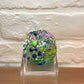 Studio Arhoj Crystal Pebble Incense Holder 線香座