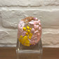 Studio Arhoj Crystal Pebble Incense Holder 線香座