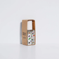 Maison Matine Poom Poom Eau de Parfum 繽紛