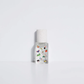 Maison Matine Poom Poom Eau de Parfum 繽紛