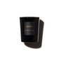 LUMIRA Paradiso del Sole Candle 太陽天堂蠟燭