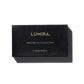 LUMIRA Perfume Oil Discovery Set 香水油探索盒