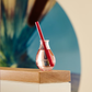 Rose Reed Diffuser 玫瑰煥活擴香｜BOOST