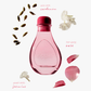 Rose Reed Diffuser 玫瑰煥活擴香｜BOOST