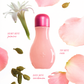 Rose Fragrance Oil 玫瑰煥活香氛油｜BOOST