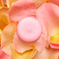 Rose Melts 玫瑰煥活蠟片｜BOOST