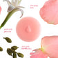 Rose Melts 玫瑰煥活蠟片｜BOOST