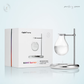 Glass Scent Burner 玻璃香氛暖爐