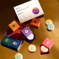 Wax Melts Full Set 香氛蠟片套裝