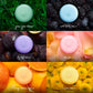 Wax Melts Full Set 香氛蠟片套裝