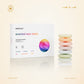 Wax Melts Full Set 香氛蠟片套裝