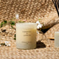 Cereria Mollá Tuberose & Jasmine Candle 茉莉晚香玉蠟燭