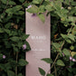 MAHŌ Sensory Wander Bloom Incense Sticks 線香組