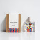 Maison Matine Warni Warni Eau de Parfum 茶語