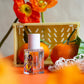 Maison Matine Warni Warni Eau de Parfum 茶語